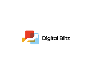 Logo Design by Fuuma for this project | Design: #32411177