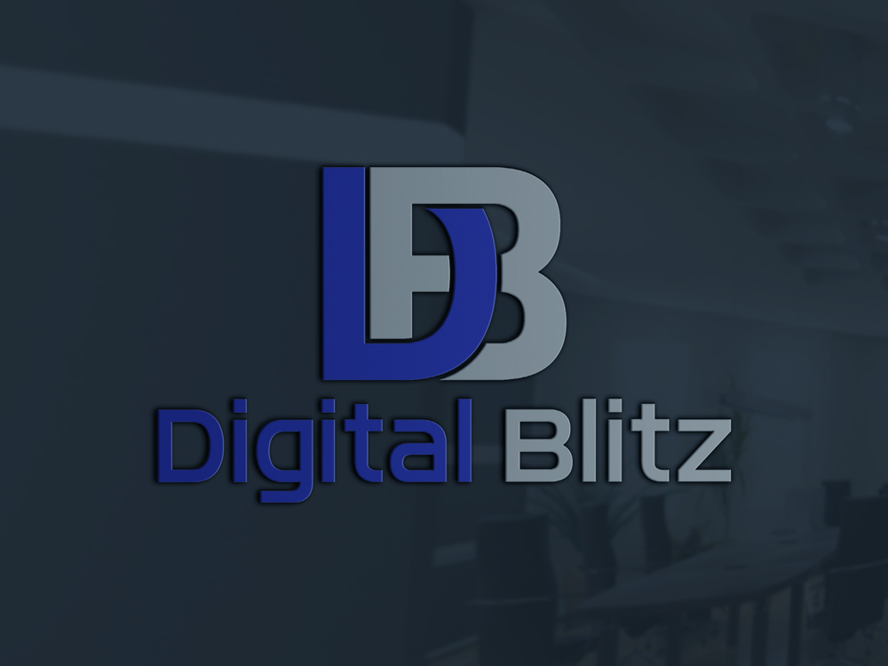 Logo Design by Uhm@design for this project | Design #32412202