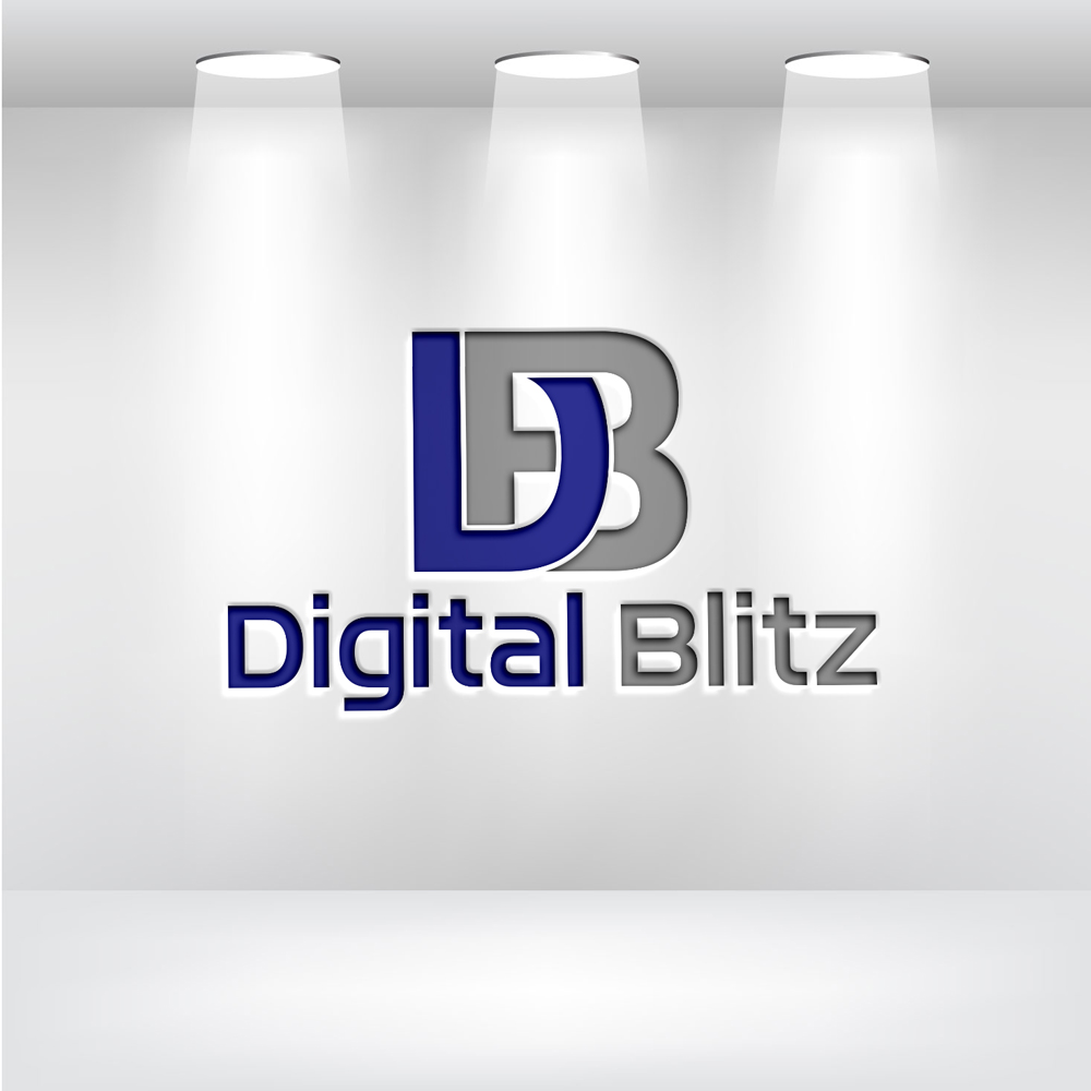Logo Design by Uhm@design for this project | Design #32412203