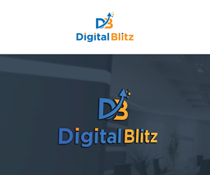 Logo-Design von Luckey yaari für dieses Projekt | Design: #32409908