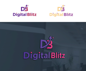 Logo-Design von Luckey yaari für dieses Projekt | Design: #32410994