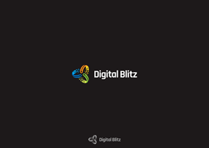 Logo Design by studiox for this project | Design: #32419571
