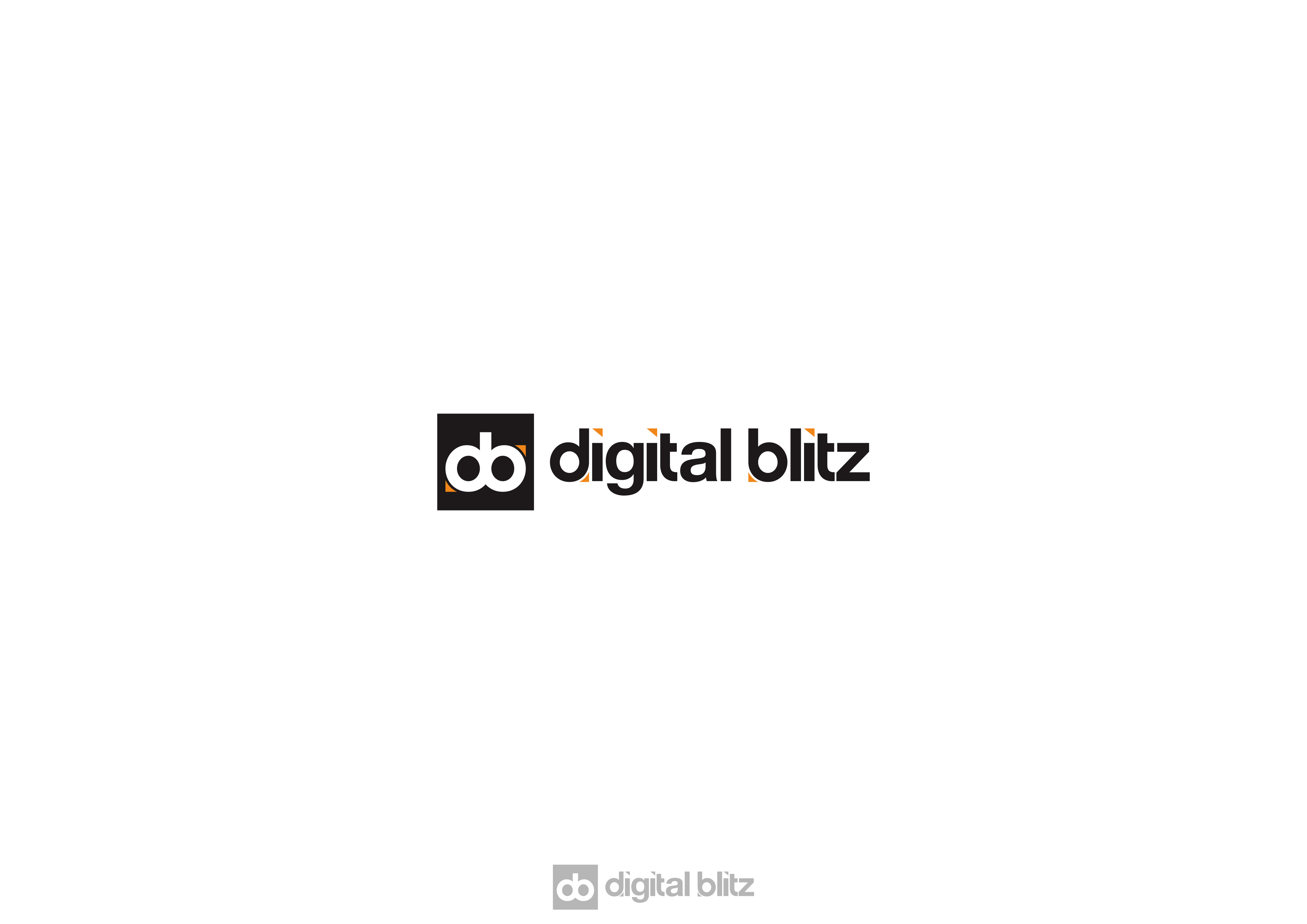 Logo Design by studiox for this project | Design #32419611