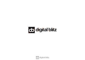 Logo Design by studiox for this project | Design: #32419611