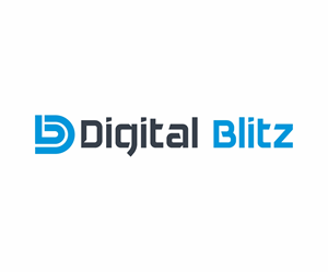 Logo Design by Thati Designs for this project | Design: #32419243
