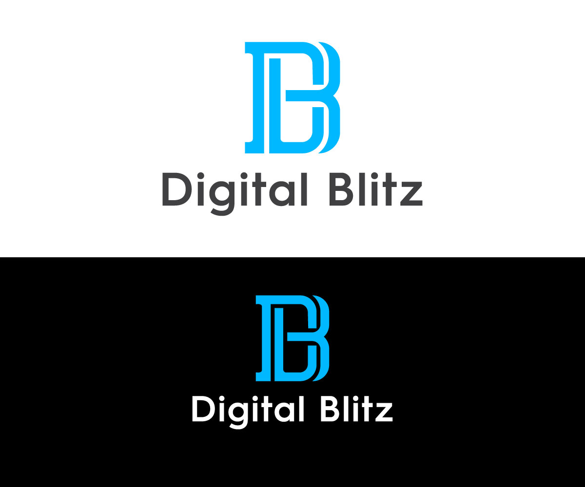 Logo-Design von Kavth für dieses Projekt | Design #32412765