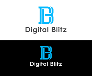 Logo Design by Kavth for this project | Design: #32412765
