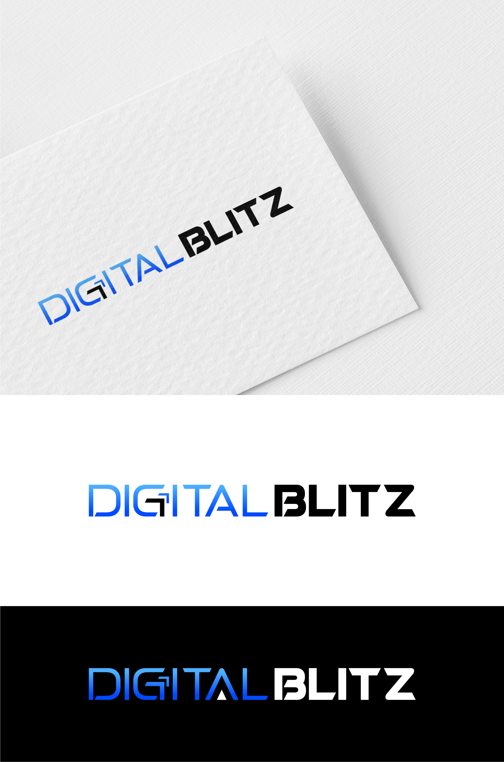 Logo Design by DesignCanvas for this project | Design #32411692