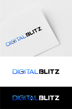 Logo Design by DesignCanvas for this project | Design: #32411692