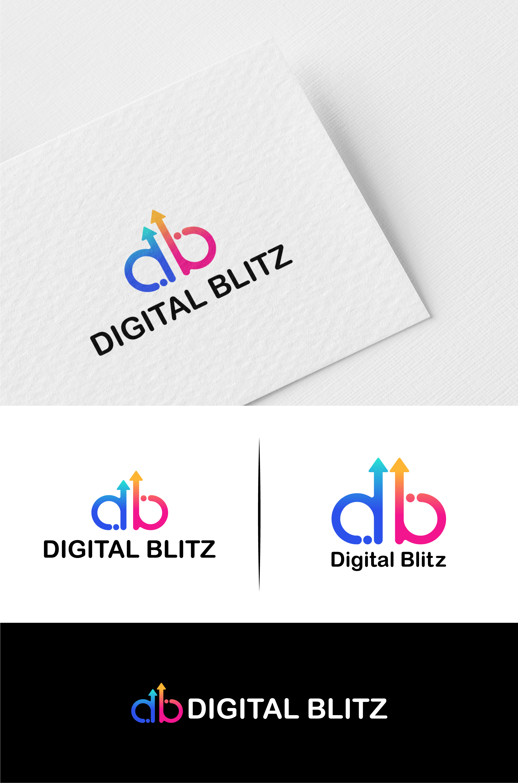 Logo-Design von DesignCanvas für dieses Projekt | Design #32411693