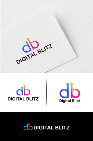 Logo Design by DesignCanvas for this project | Design: #32411693