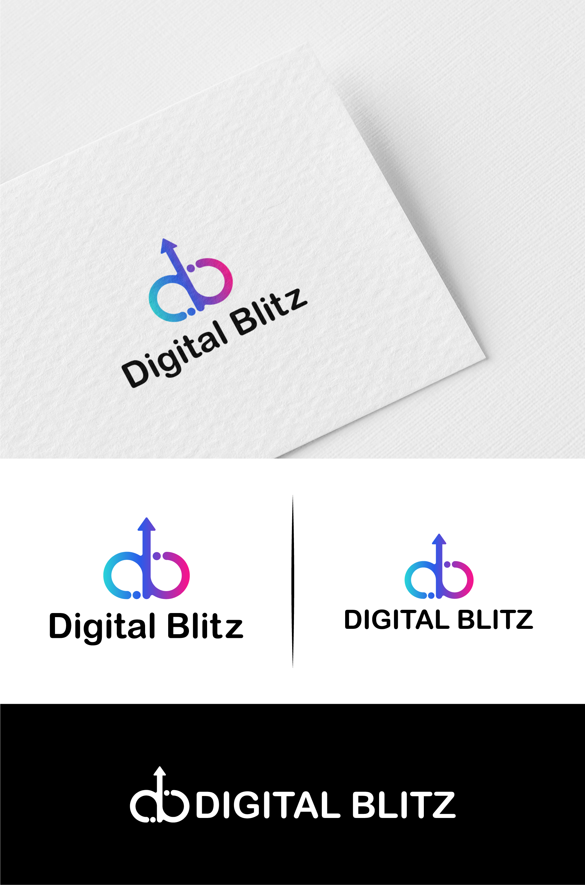 Logo-Design von DesignCanvas für dieses Projekt | Design #32411694