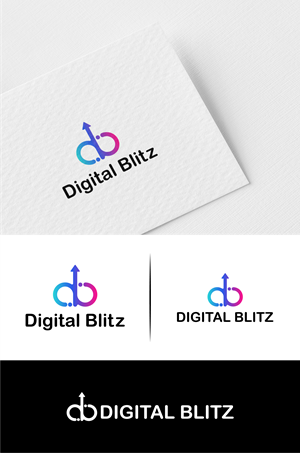 Logo Design by DesignCanvas for this project | Design: #32411694