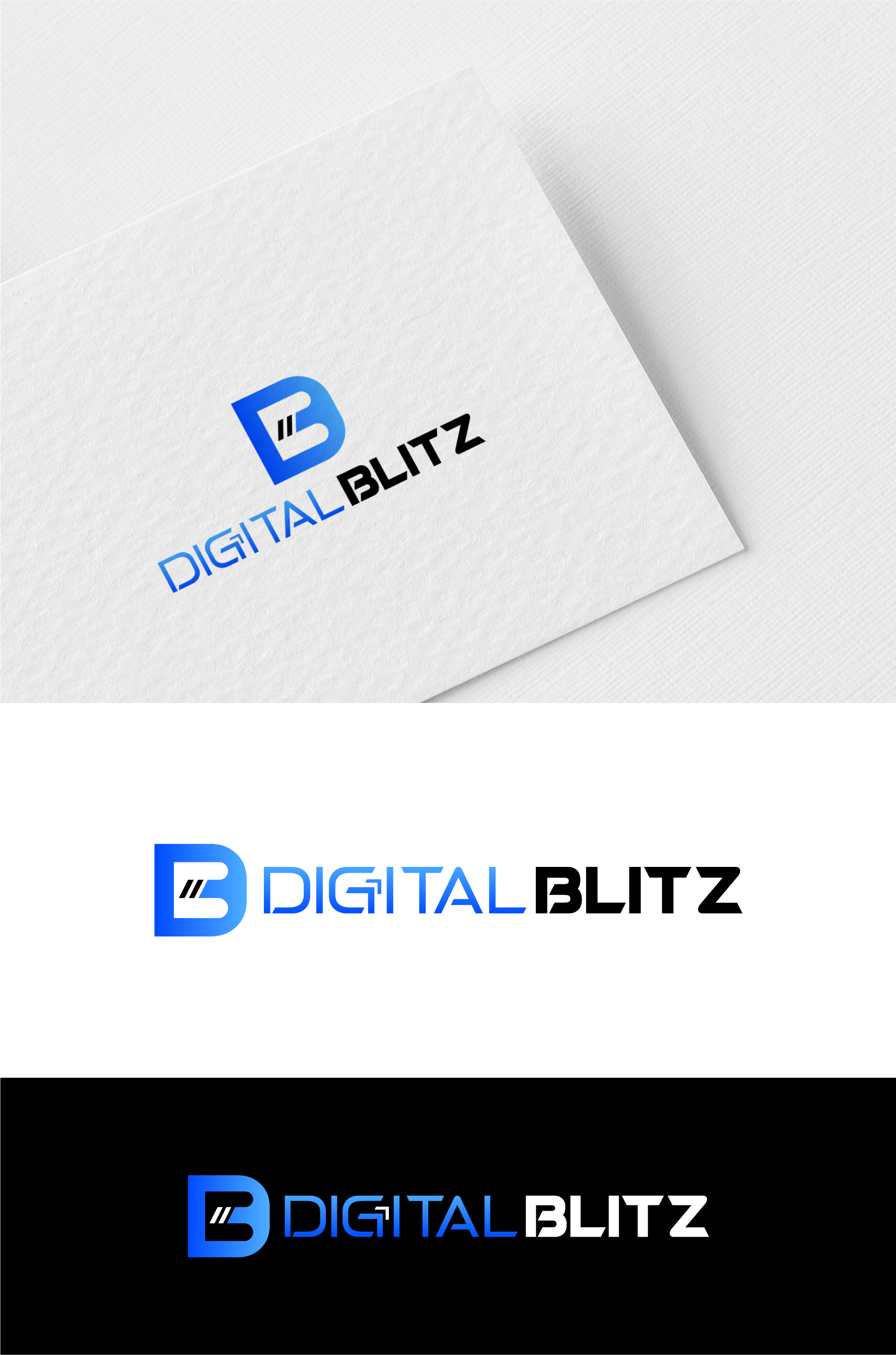 Logo-Design von DesignCanvas für dieses Projekt | Design #32413219