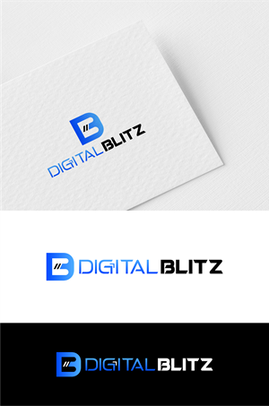 Logo Design by DesignCanvas for this project | Design: #32413219