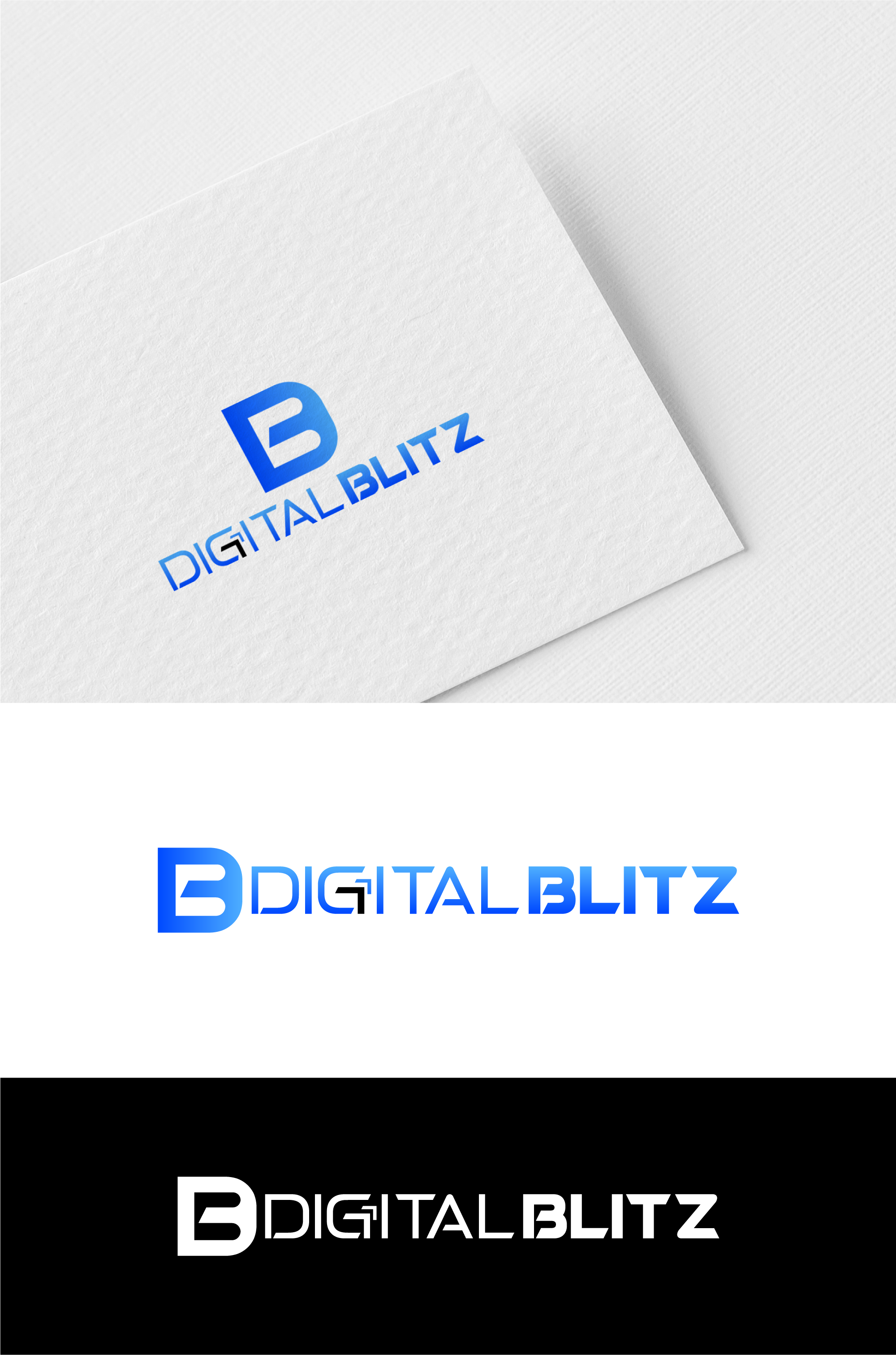 Logo-Design von DesignCanvas für dieses Projekt | Design #32413220