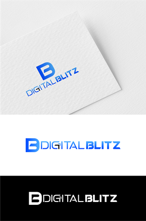 Logo Design by DesignCanvas for this project | Design: #32413220