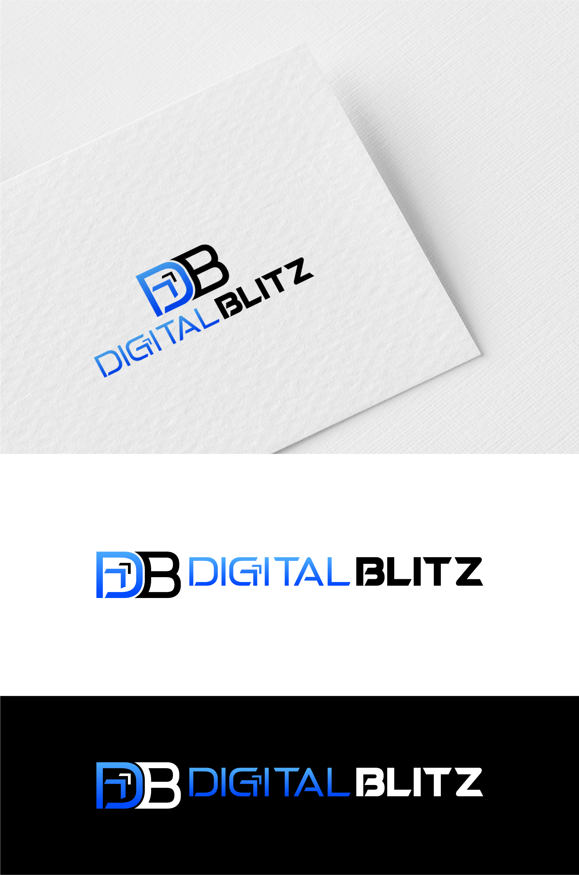 Logo Design by DesignCanvas for this project | Design #32413221