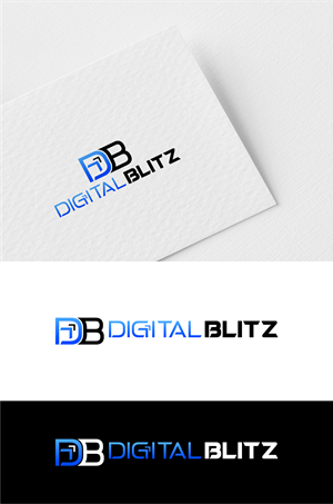 Logo-Design von DesignCanvas für dieses Projekt | Design: #32413221