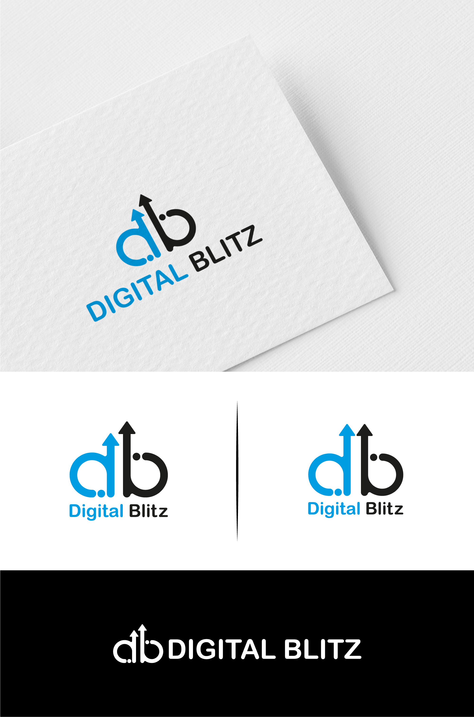 Logo-Design von DesignCanvas für dieses Projekt | Design #32413223