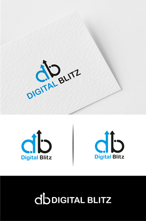 Logo-Design von DesignCanvas für dieses Projekt | Design: #32413223