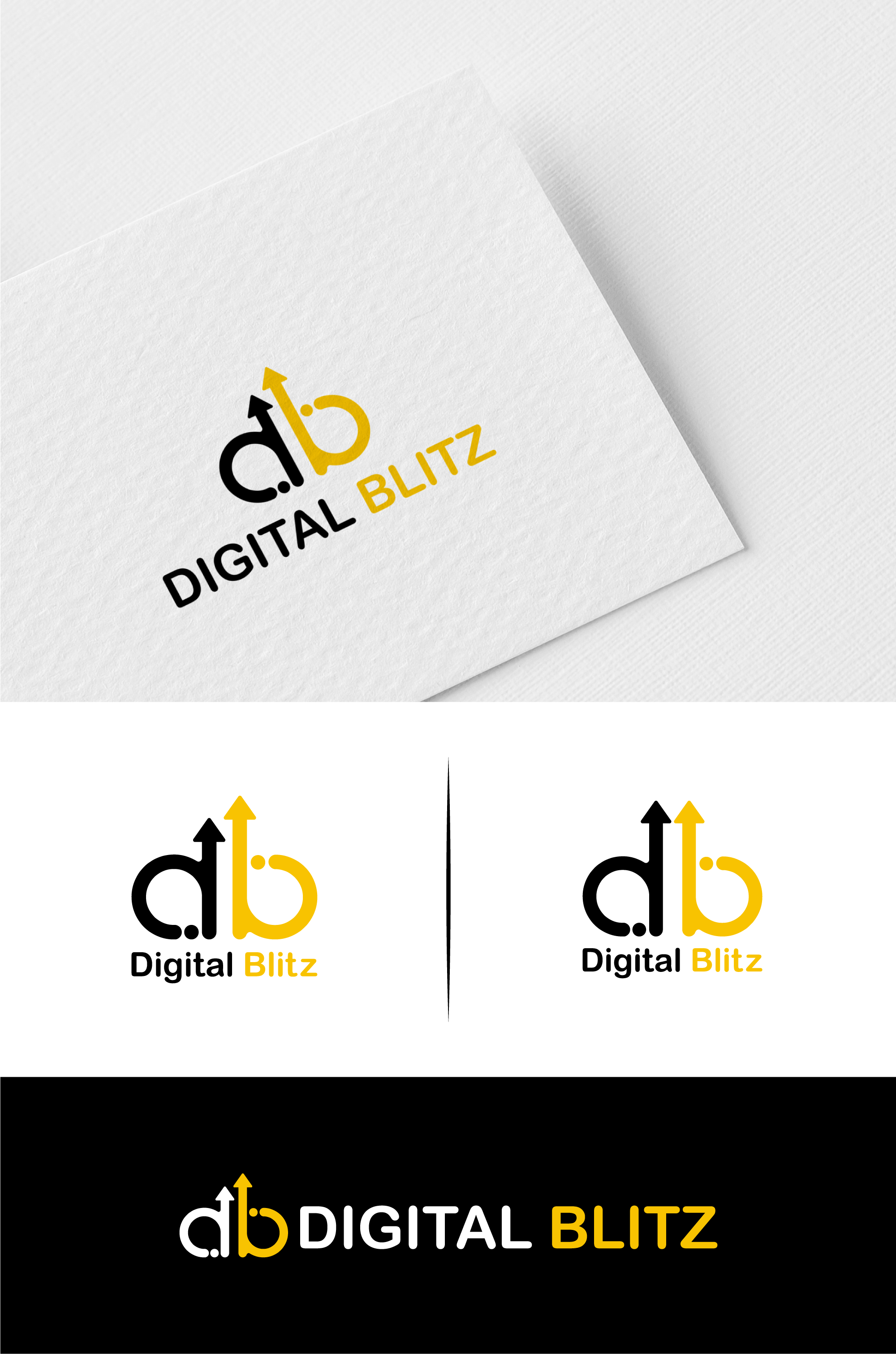 Logo-Design von DesignCanvas für dieses Projekt | Design #32413224