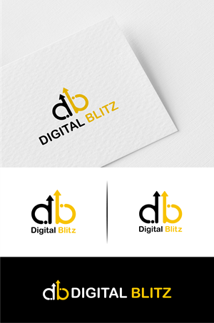 Logo Design by DesignCanvas for this project | Design: #32413224