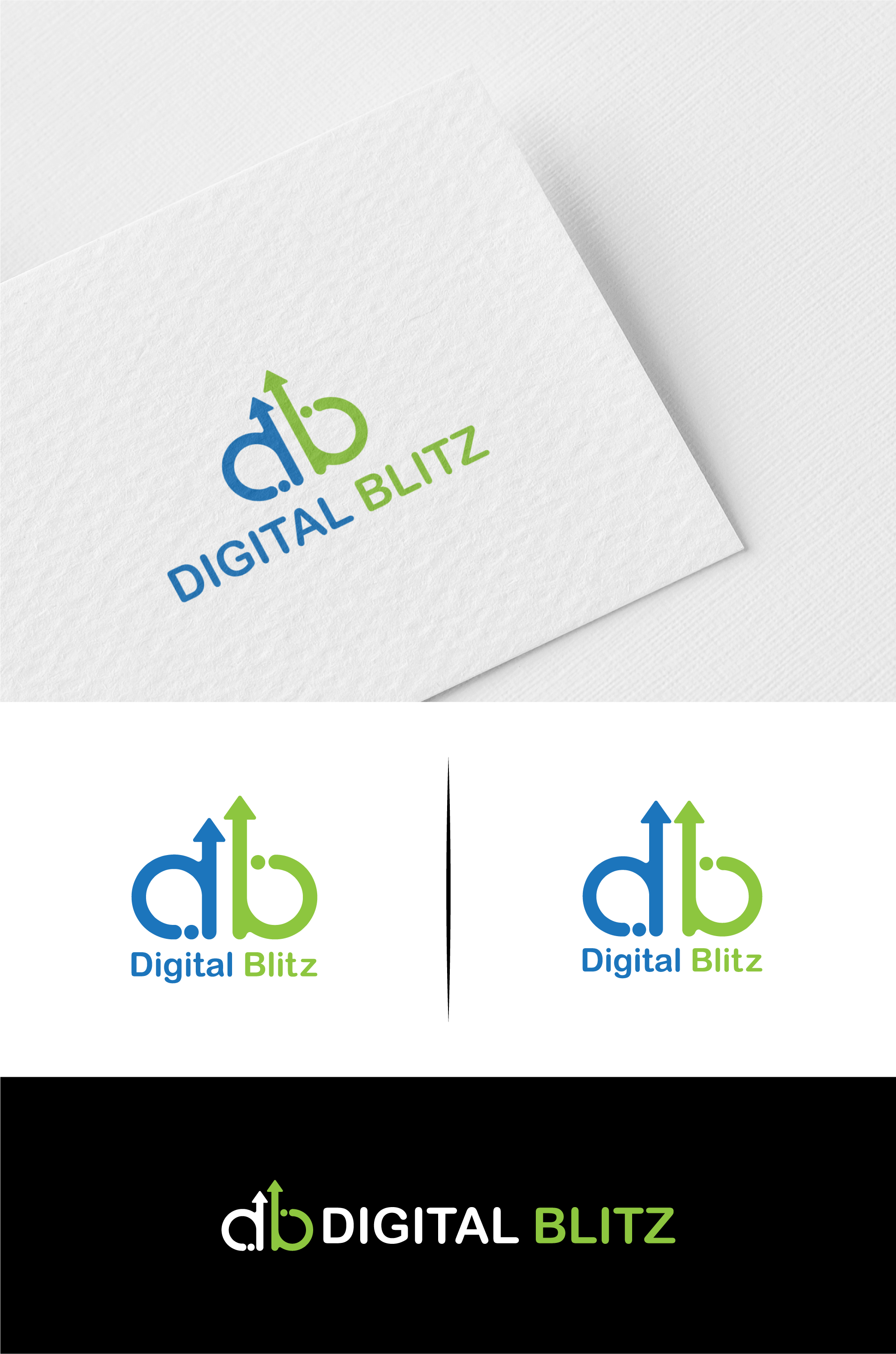 Logo Design by DesignCanvas for this project | Design #32413225