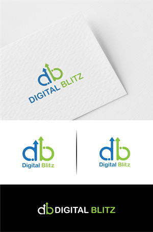 Logo Design by DesignCanvas for this project | Design: #32413225