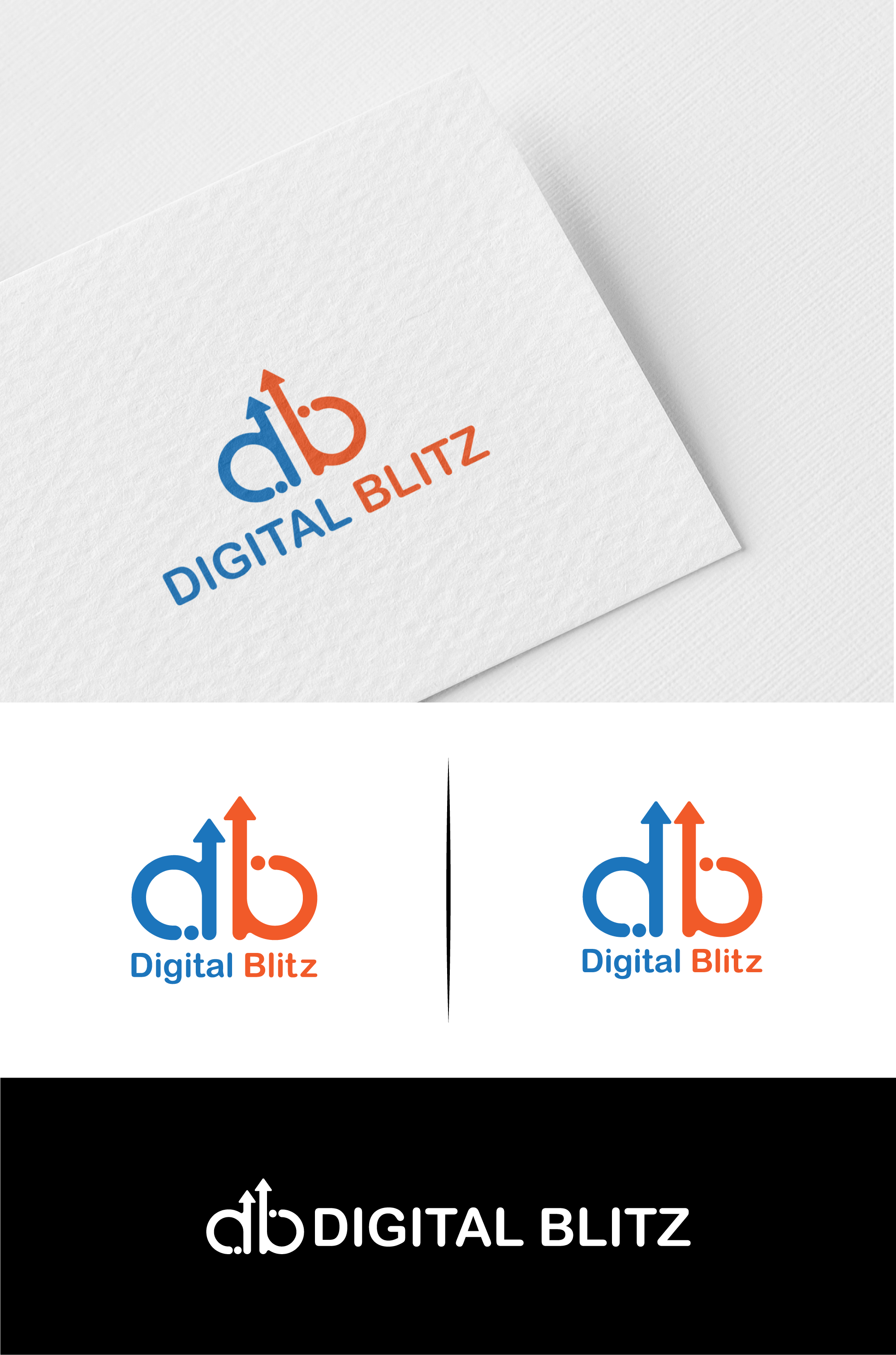 Logo-Design von DesignCanvas für dieses Projekt | Design #32413226