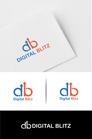 Logo Design by DesignCanvas for this project | Design: #32413226