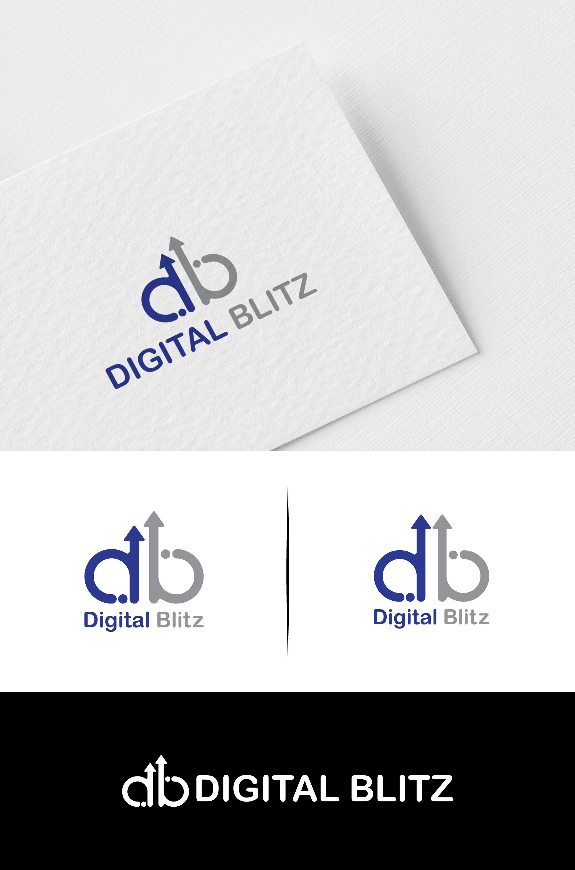 Logo-Design von DesignCanvas für dieses Projekt | Design #32413227