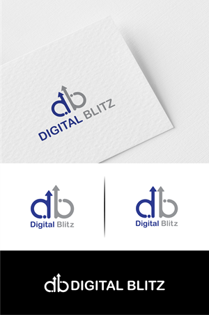 Logo Design by DesignCanvas for this project | Design: #32413227