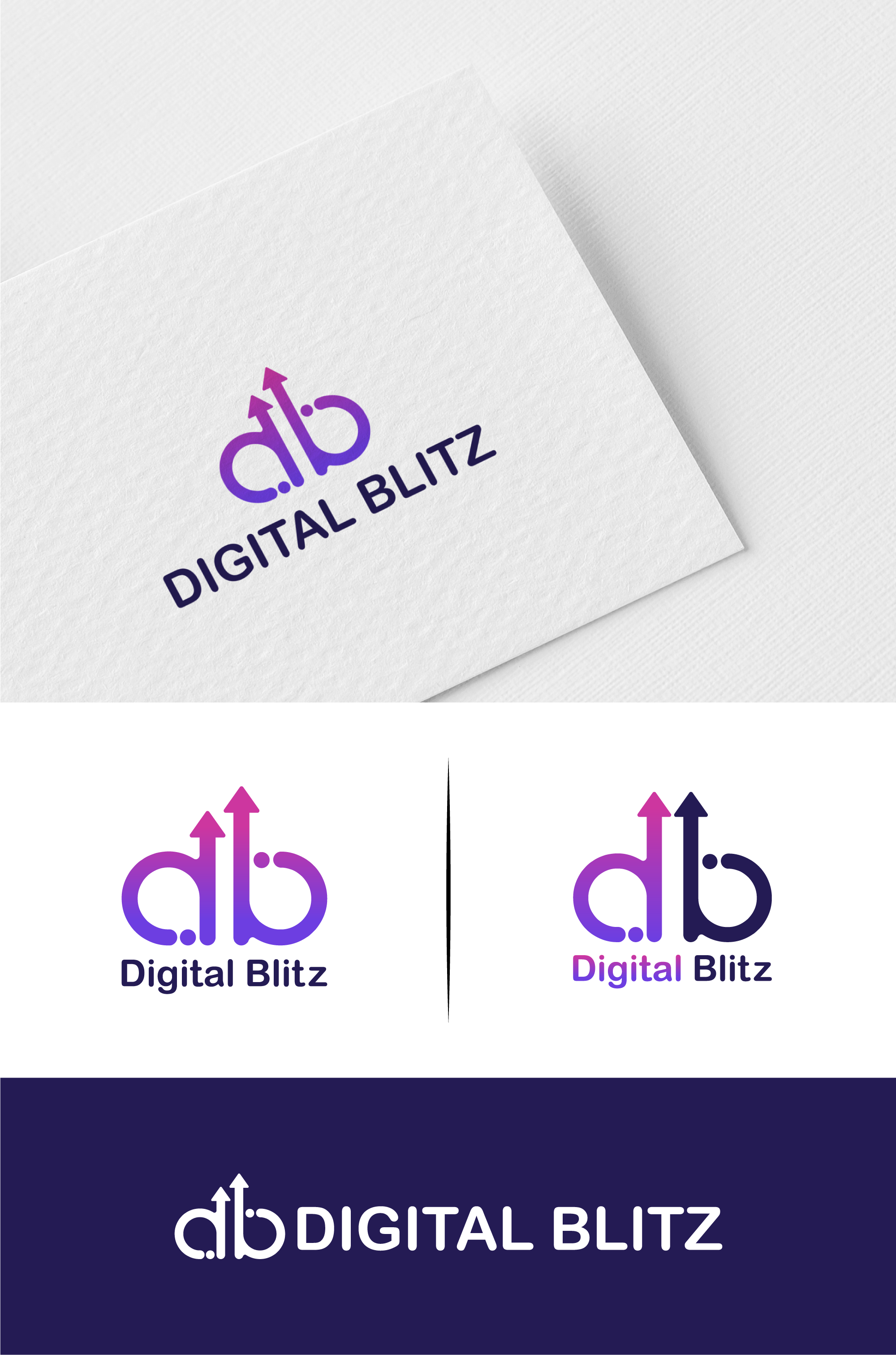 Logo-Design von DesignCanvas für dieses Projekt | Design #32413230