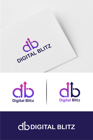 Logo Design by DesignCanvas for this project | Design: #32413230