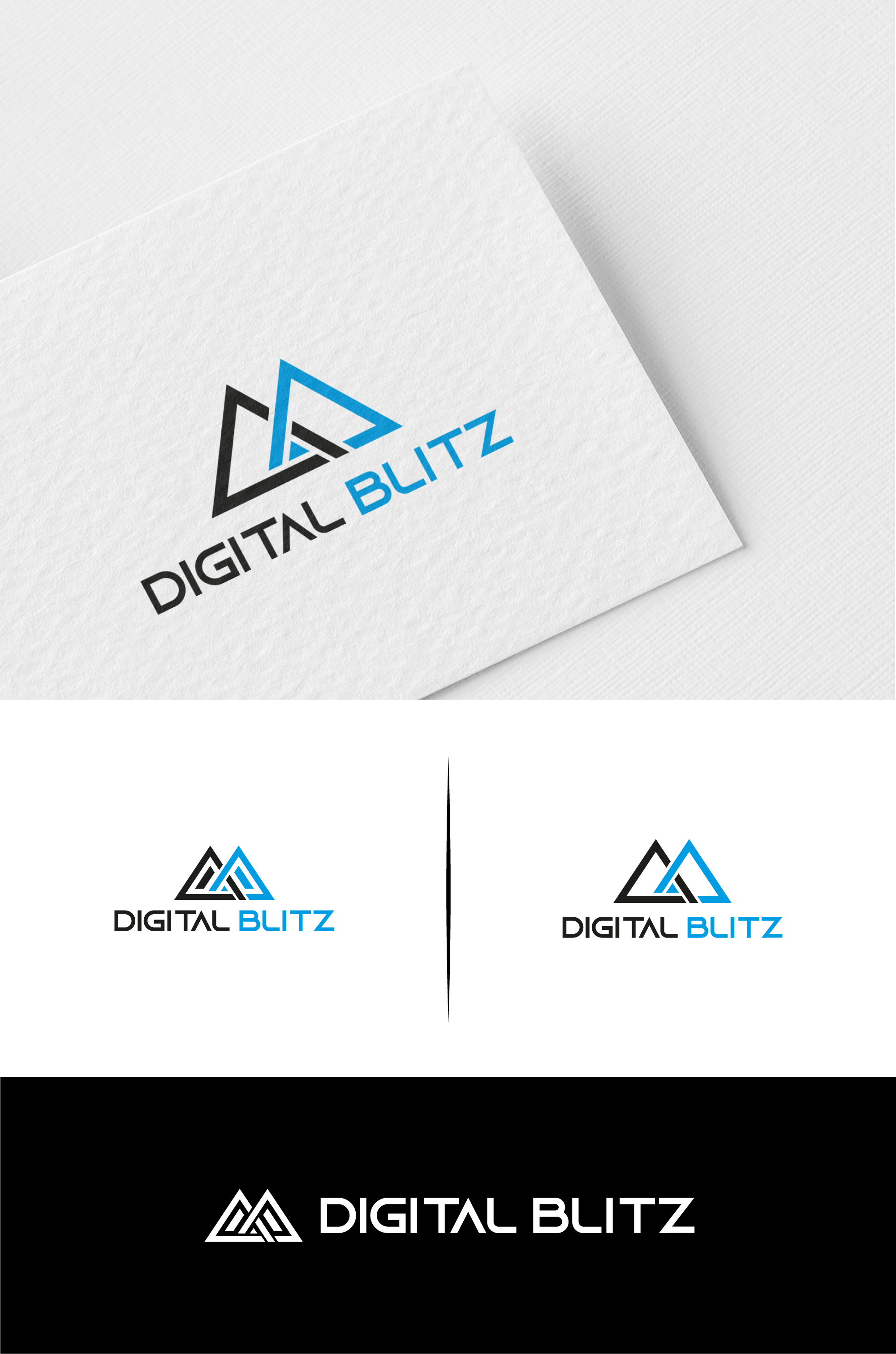Logo-Design von DesignCanvas für dieses Projekt | Design #32418963