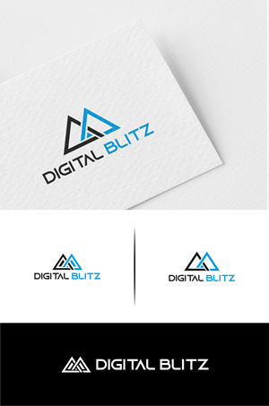 Logo Design by DesignCanvas for this project | Design: #32418963