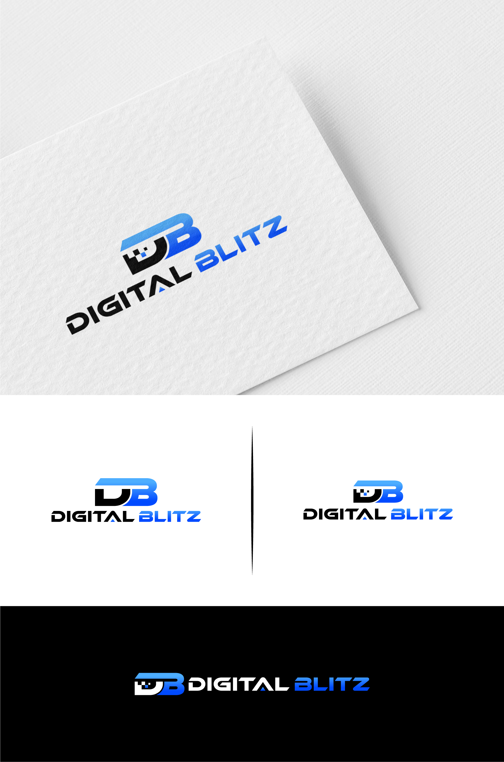Logo-Design von DesignCanvas für dieses Projekt | Design #32418964
