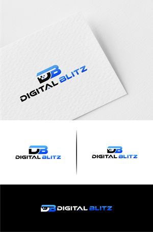 Logo Design by DesignCanvas for this project | Design: #32418964