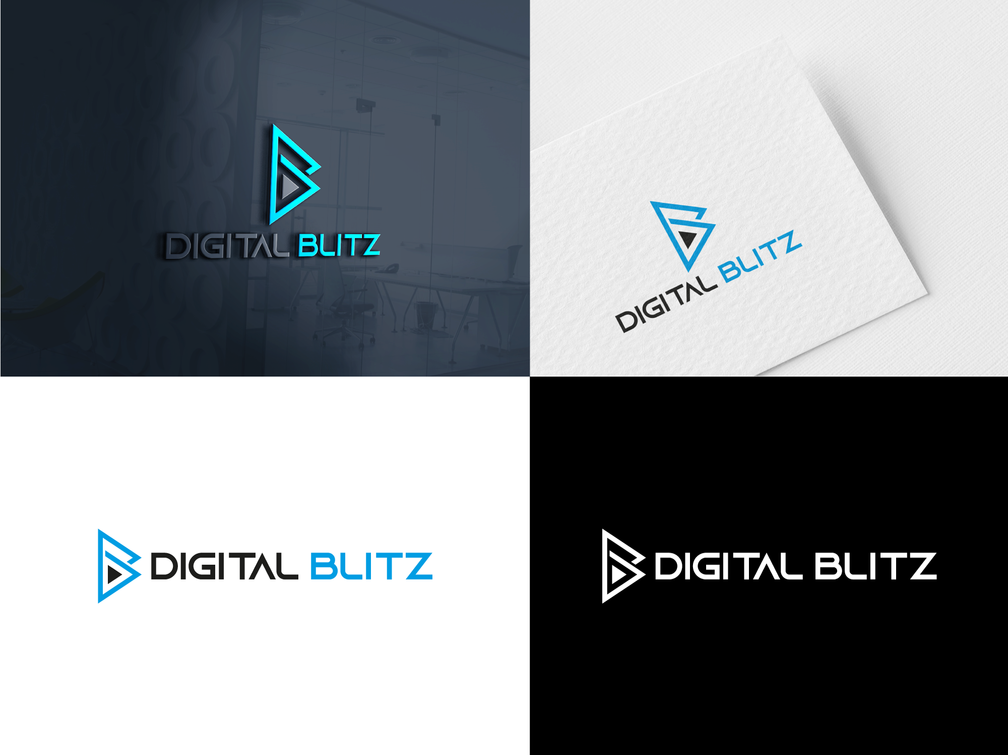 Logo-Design von DesignCanvas für dieses Projekt | Design #32418965