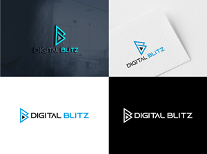 Logo Design by DesignCanvas for this project | Design: #32418965