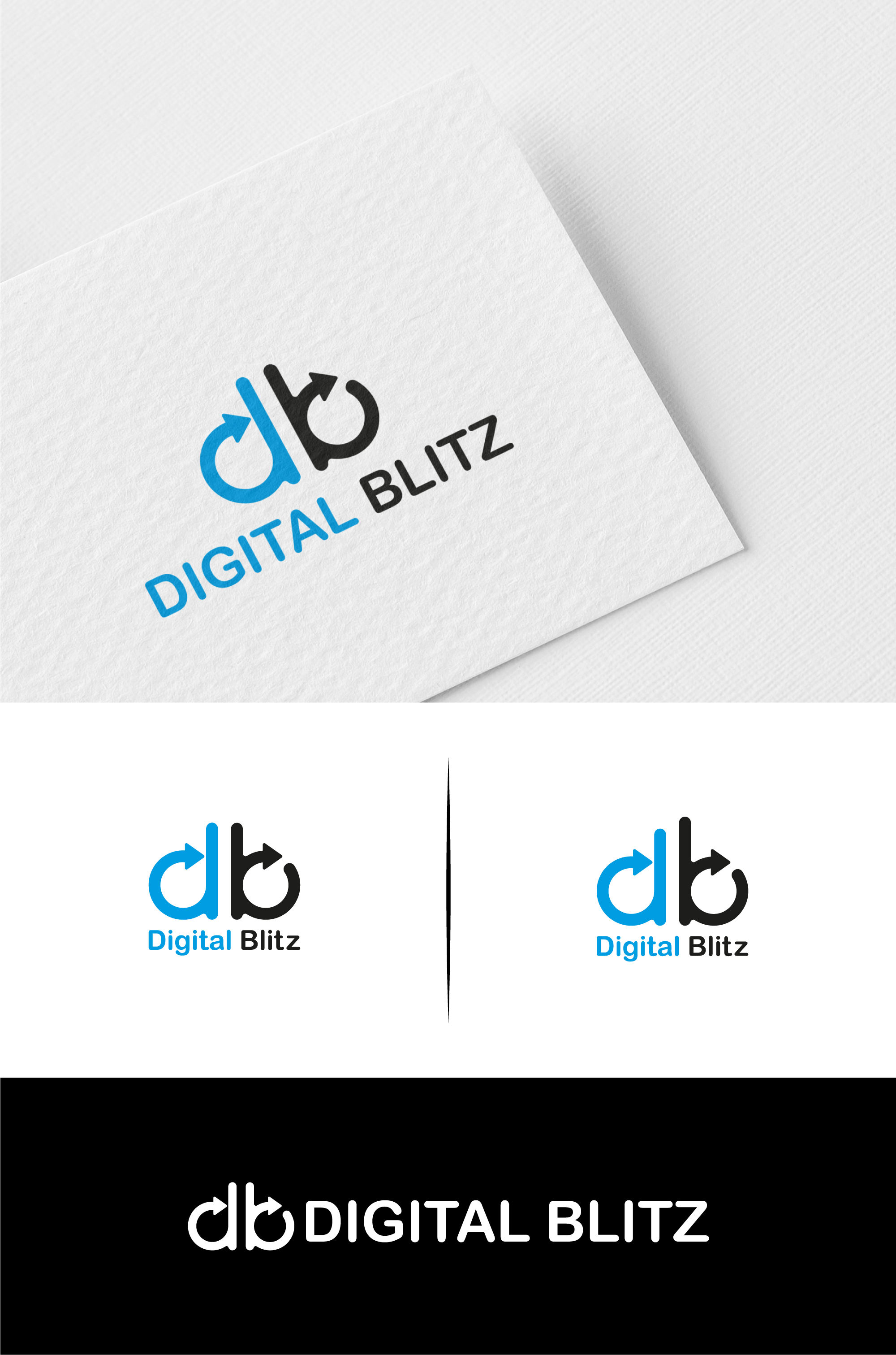 Logo-Design von DesignCanvas für dieses Projekt | Design #32425458