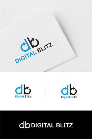 Logo Design by DesignCanvas for this project | Design: #32425458