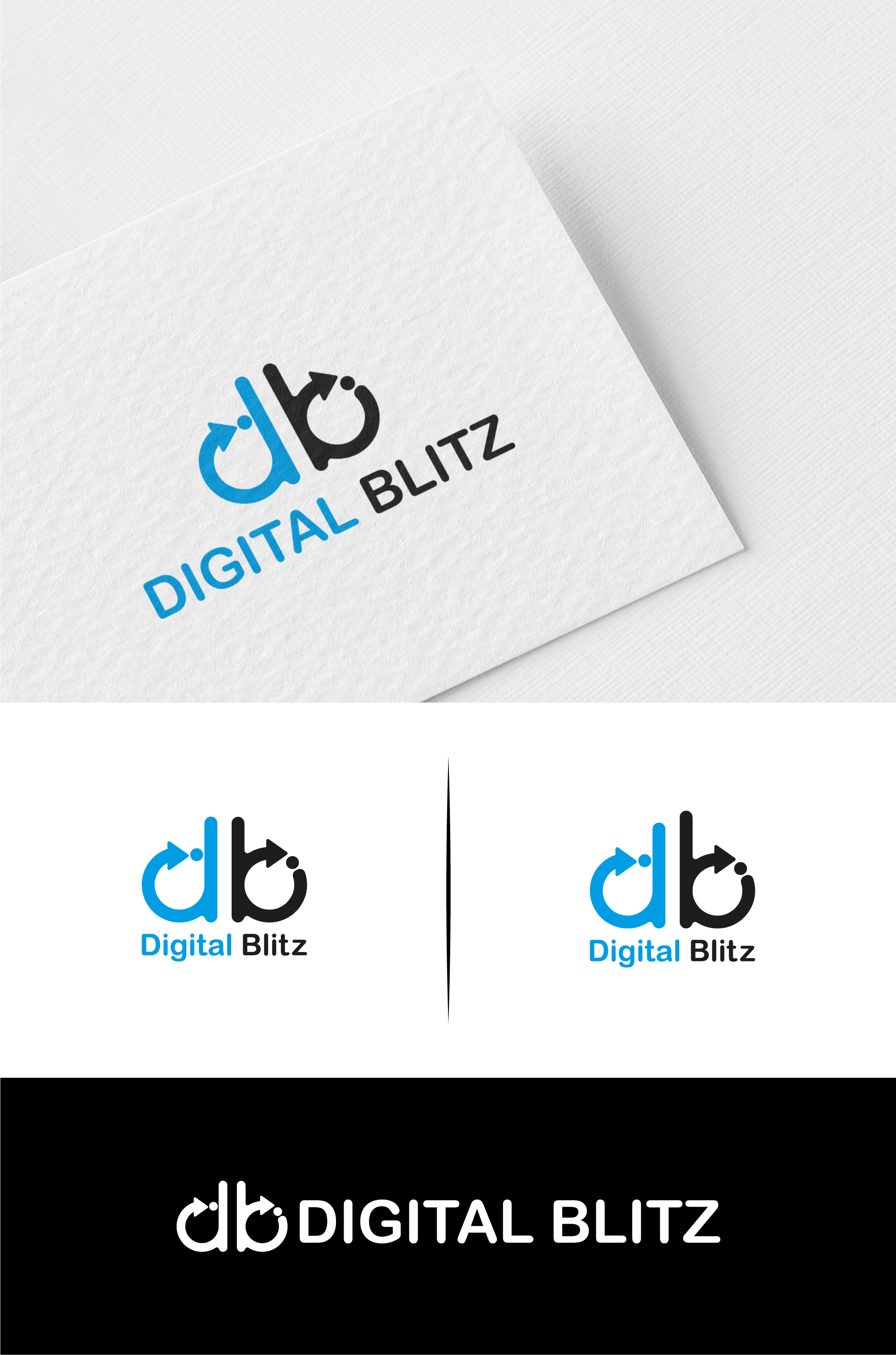 Logo Design by DesignCanvas for this project | Design #32425460
