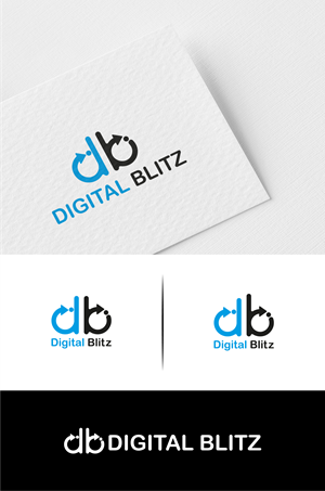 Logo Design by DesignCanvas for this project | Design: #32425460