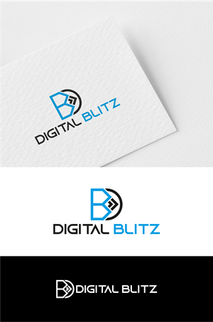 Logo Design by DesignCanvas for this project | Design: #32425492