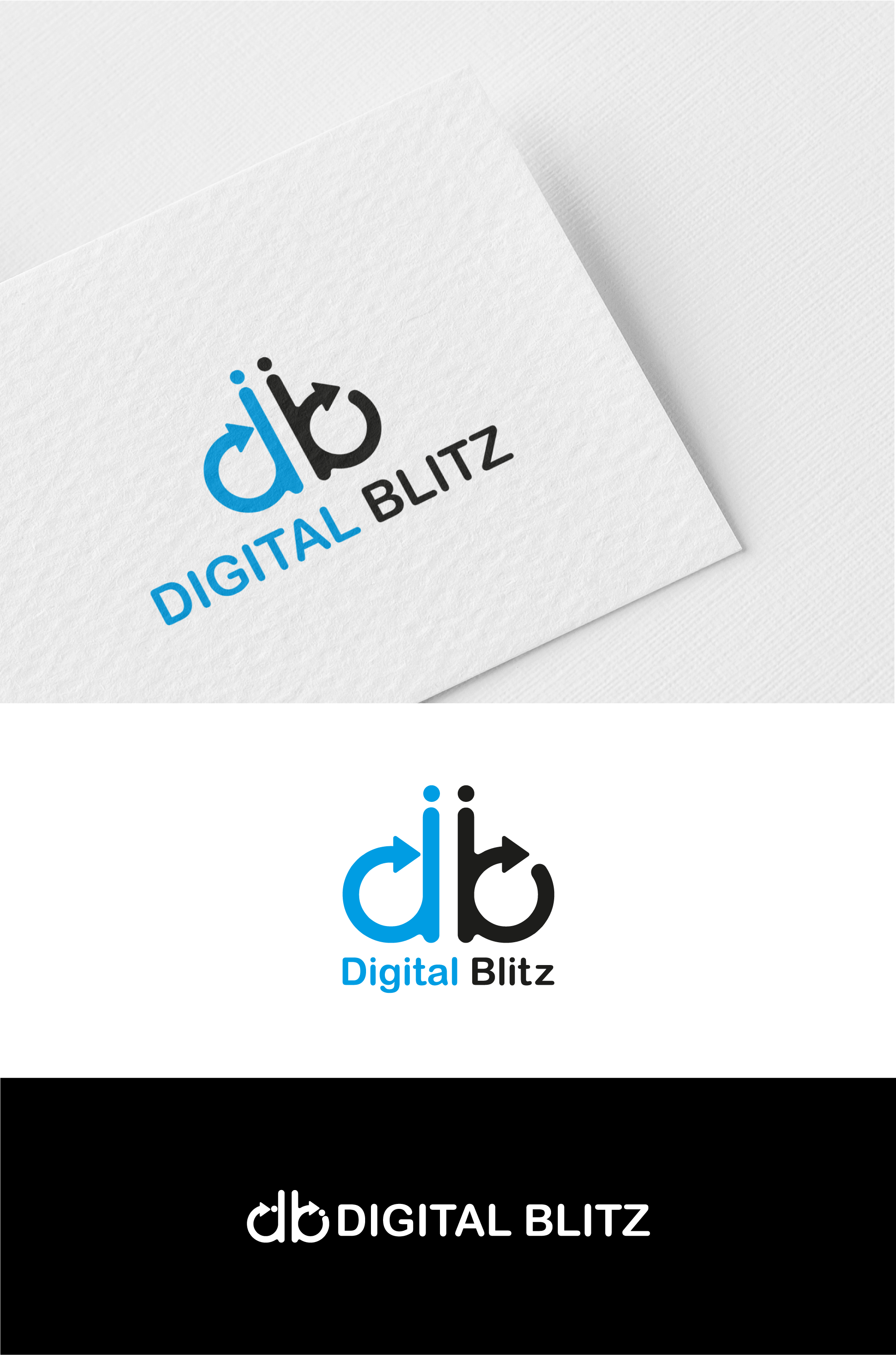 Logo-Design von DesignCanvas für dieses Projekt | Design #32425528