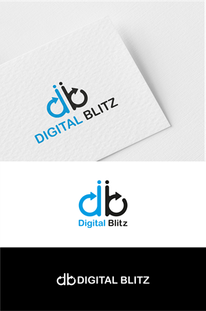 Logo Design by DesignCanvas for this project | Design: #32425528