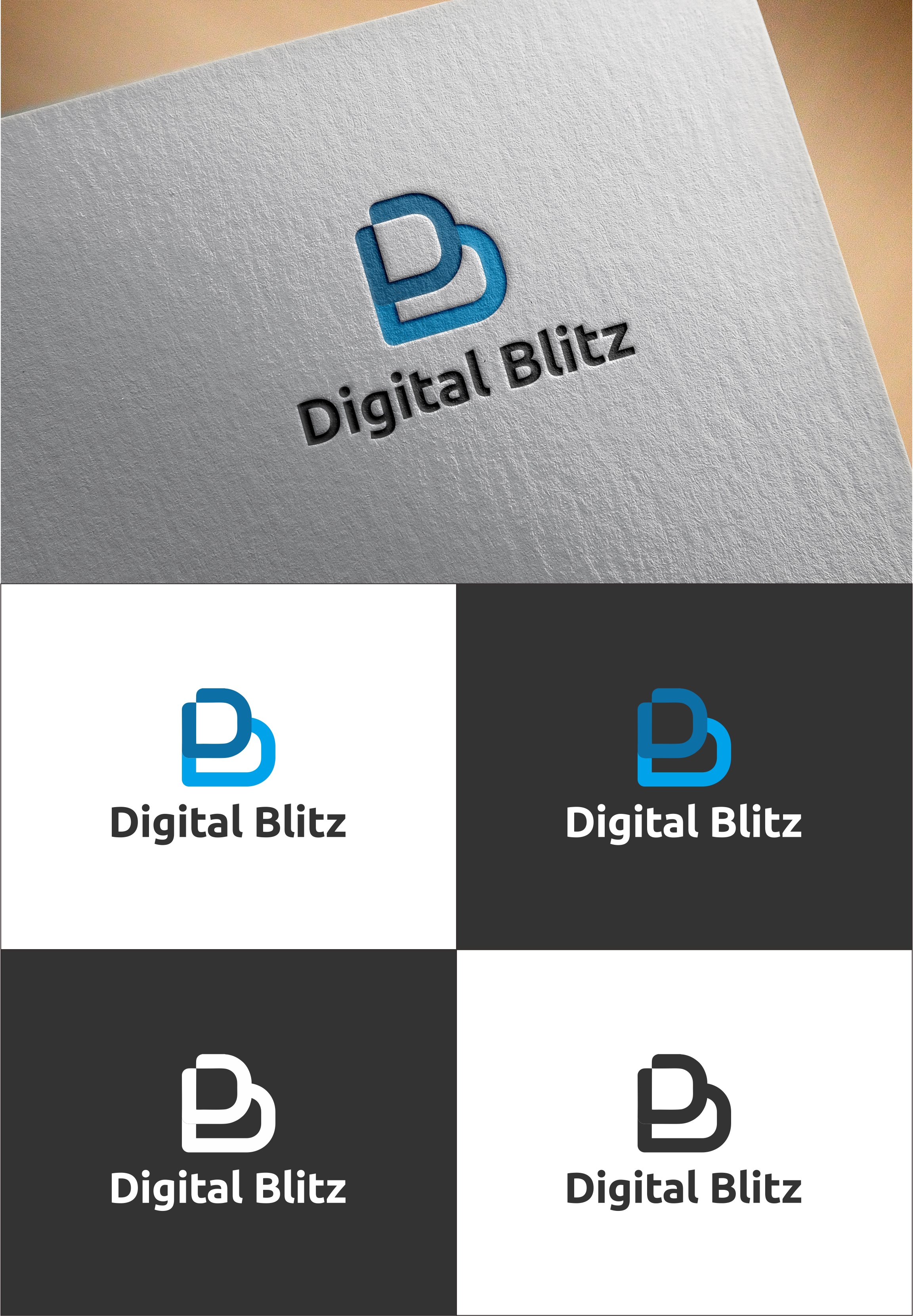 Logo Design by Student_art for this project | Design #32414583