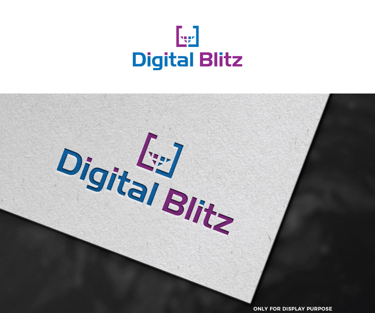 Logo Design by Srk pix!14 for this project | Design #32413821
